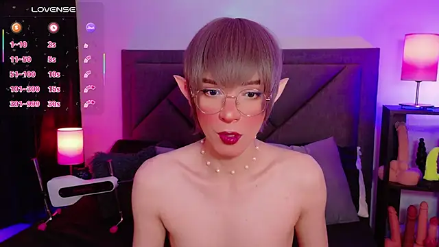 Sammy Russell online show from 15, 1, 2026