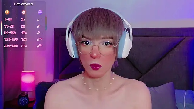 Sammy Russell online show from 28, 4, 2026