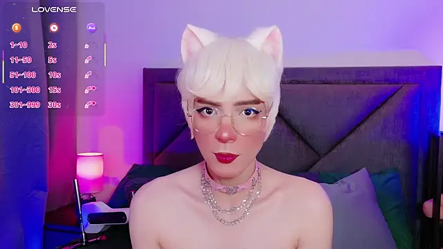 Sammy Russell online show from 25, 6, 2026