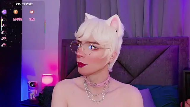Sammy Russell online show from 26, 7, 2026