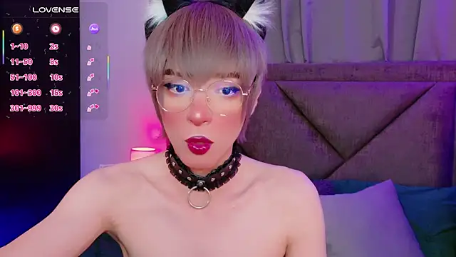 Sammy Russell online show from 30, 7, 2026