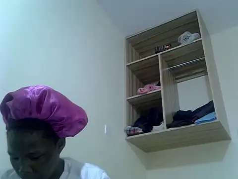 sweetangel41 online show from 2, 12, 2025