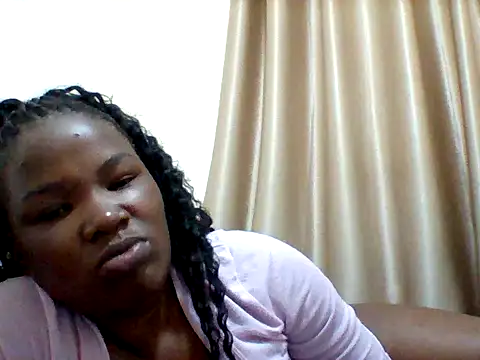 sweetangel41 online show from 12, 4, 2026