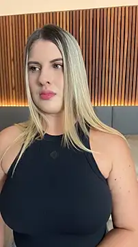 EmiilyAdams  online show from 10, 4, 2026