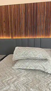 EmiilyAdams  online show from 23, 4, 2026