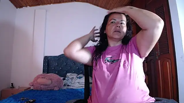 sofiamature01 online show from 29, 9, 2025