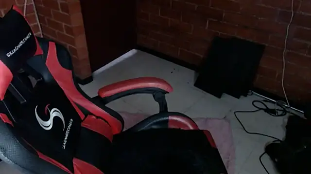 dannafitness online show from 21, 3, 2025