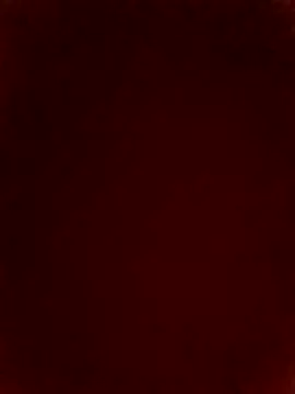 Snapshot of kriztal_pretty chatting on 20, 11, 2025 kriztal pretty online show from 20, 11, 2025