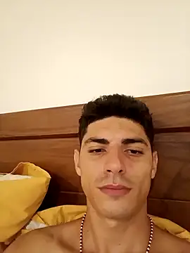 Snapshot of christianjimenez chatting on 28, 11, 2025 christianjimenez online show from 28, 11, 2025