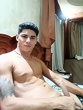 Snapshot of christianjimenez chatting on 16, 1, 2026 christianjimenez online show from 16, 1, 2026