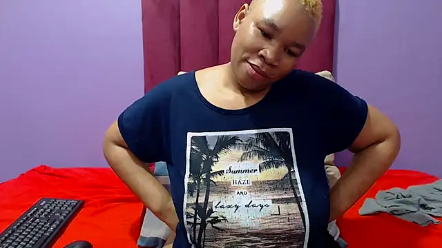 YELLOWBUSTYMELLONS online show from 21, 12, 2024