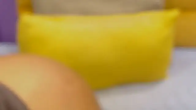 YELLOWBUSTYMELLONS online show from 29, 10, 2025