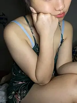 ali za88 online show from 20, 3, 2026