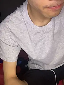 ali za88 online show from 20, 4, 2026