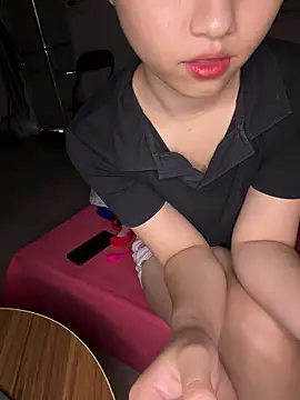 ali za88 online show from 21, 4, 2026