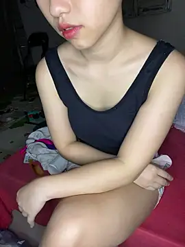 ali za88 online show from 27, 4, 2026