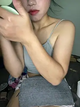 ali za88 online show from 4, 8, 2026