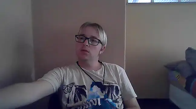 bisexualboy05 online show from 11, 3, 2025