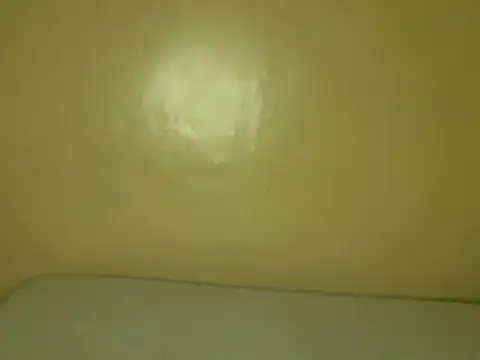 Sharmybabe online show from 21, 9, 2025