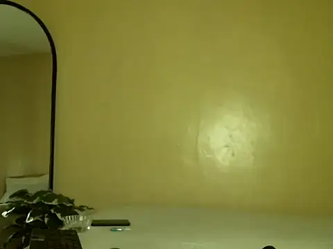 Sharmybabe online show from 16, 11, 2025