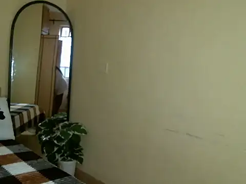 Sharmybabe online show from 27, 4, 2026