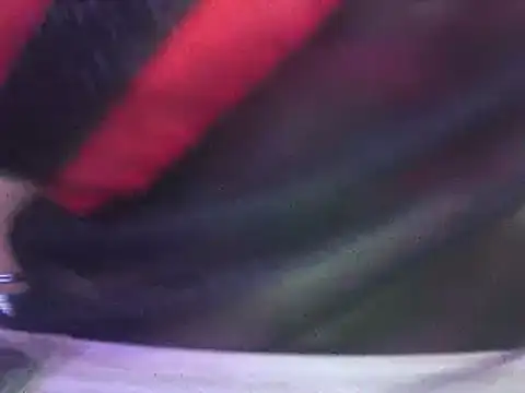 LOVERIAKOL online show from 15, 3, 2025