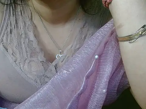 LOVERIAKOL online show from 18, 2, 2026