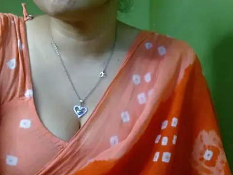 LOVERIAKOL online show from 17, 3, 2026