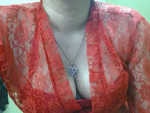 LOVERIAKOL online show from 31, 5, 2026