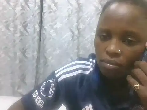 dadys toy online show from 15, 3, 2025