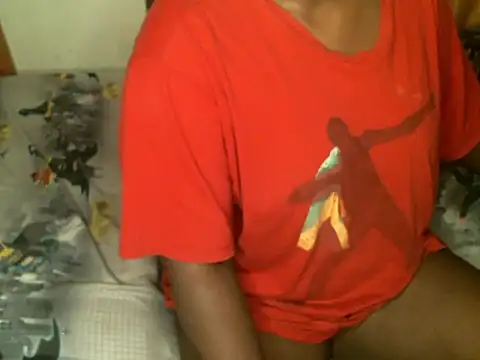 Blackqueen341 online show from 6, 1, 2026