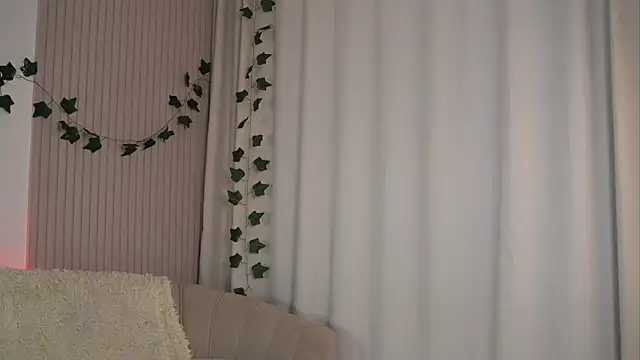 CindyGarrison online show from 27, 2, 2025