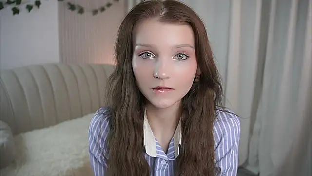 CindyGarrison online show from 10, 3, 2025