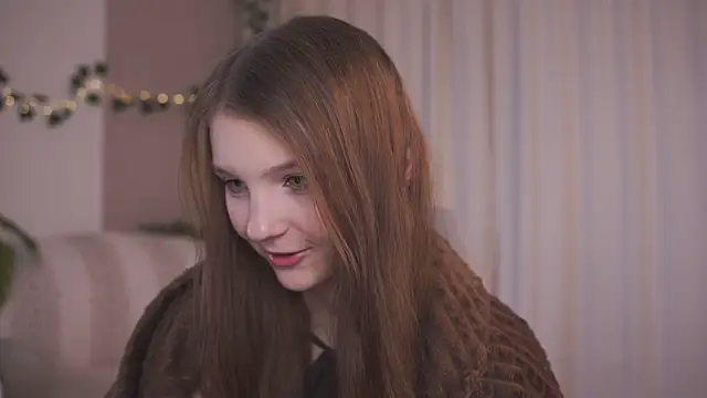 CindyGarrison online show from 20, 9, 2025