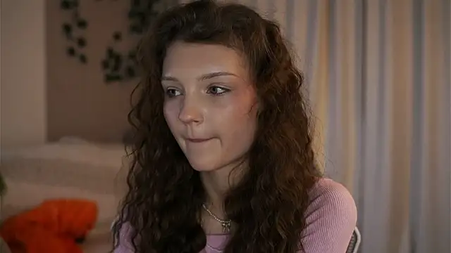 CindyGarrison online show from 16, 11, 2025