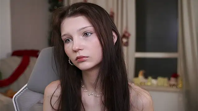 CindyGarrison online show from 10, 1, 2026