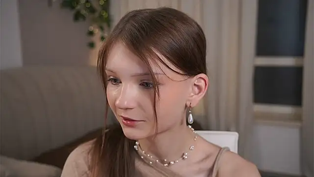 CindyGarrison online show from 25, 3, 2026