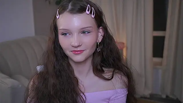 CindyGarrison online show from 3, 4, 2026