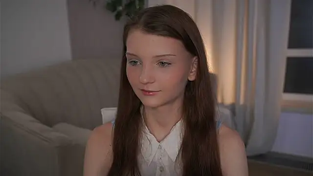 CindyGarrison online show from 24, 4, 2026