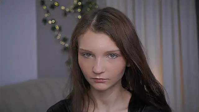 CindyGarrison online show from 26, 4, 2026