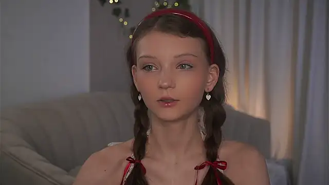 CindyGarrison online show from 28, 4, 2026