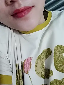 Sexyass13 online show from 8, 9, 2025