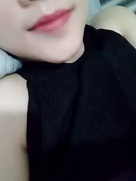 Sexyass13 online show from 24, 9, 2025