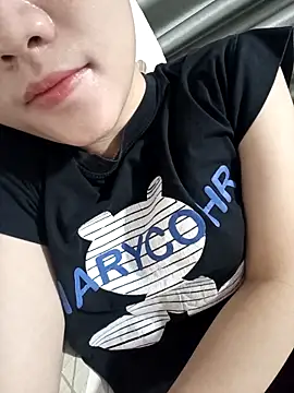 Sexyass13 online show from 16, 10, 2025