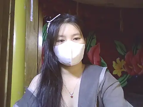 Sexyass13 online show from 10, 2, 2026