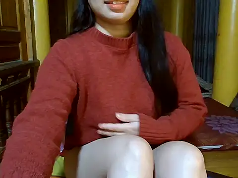 Sexyass13 online show from 8, 3, 2026