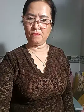 Snapshot of phnz chatting on 19, 1, 2025 phnz online show from 19, 1, 2025