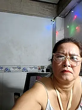 Snapshot of phnz chatting on 22, 11, 2025 phnz online show from 22, 11, 2025