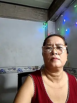 Snapshot of phnz chatting on 25, 11, 2025 phnz online show from 25, 11, 2025