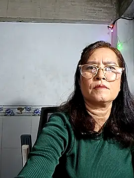 phnz online show from 4, 2, 2026